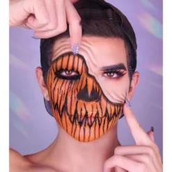 Pintura Facial Snazaroo - Cores Clássicas