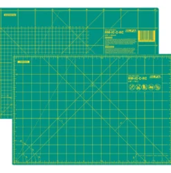 Placas de Corte OLFA (RM-IC-C) / (RM-IC-S) / (RM-IC-M)