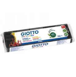 Plasticina Giotto Patplume
