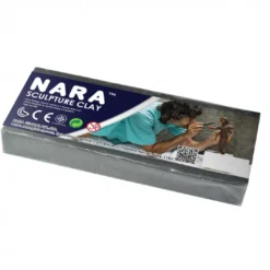 Plastilina Nara