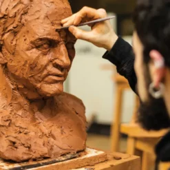 Plastilina Nara