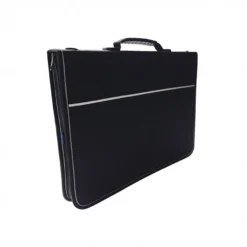 Portfolio Quartz Mapac