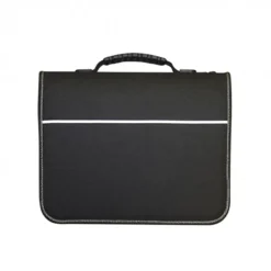 Portfolio Quartz Mapac