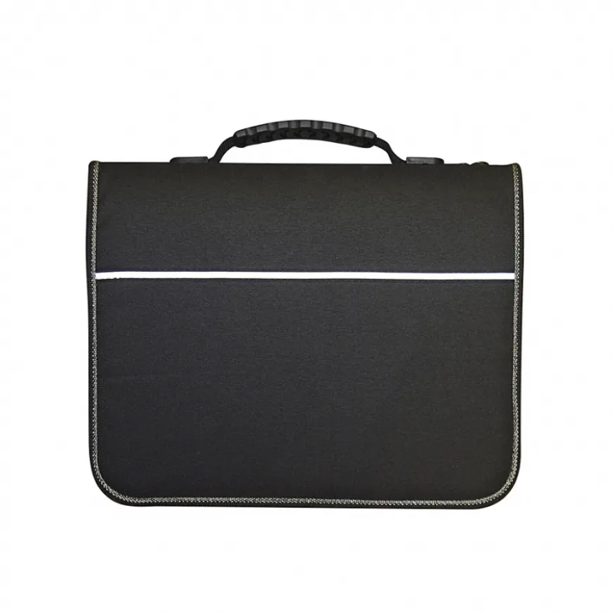 Portfolio Quartz Mapac