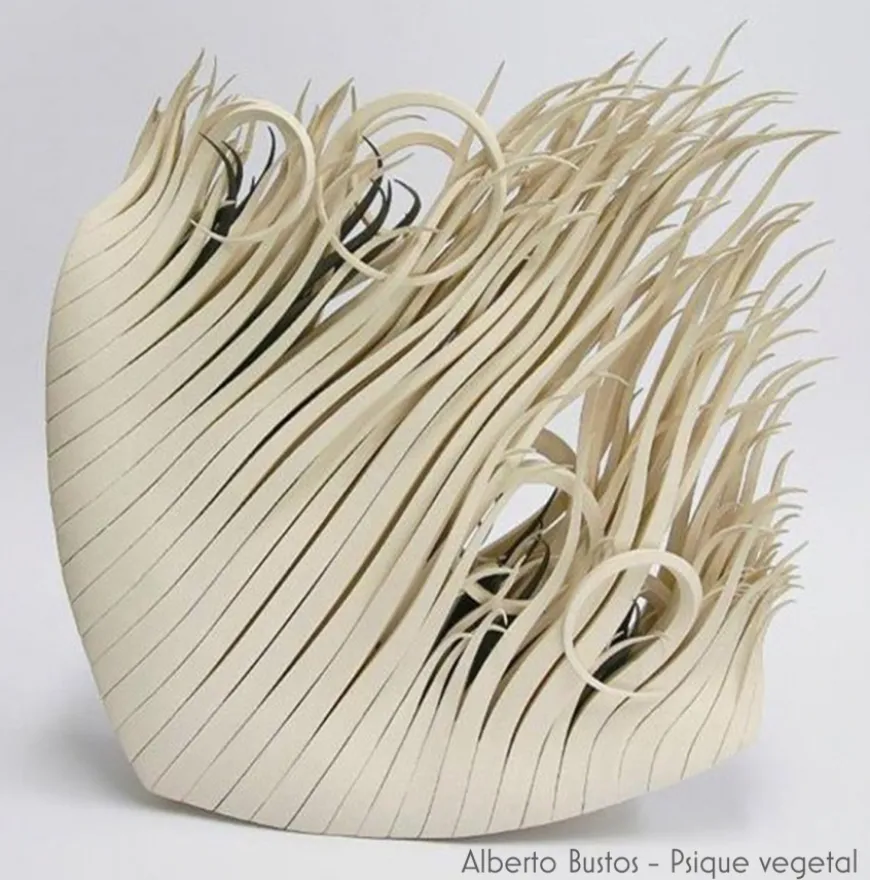 PRAI - Pasta Cerâmica Branca Refractária Artistica Sio-2