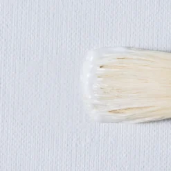 Primário para Óleo Winsor & Newton
