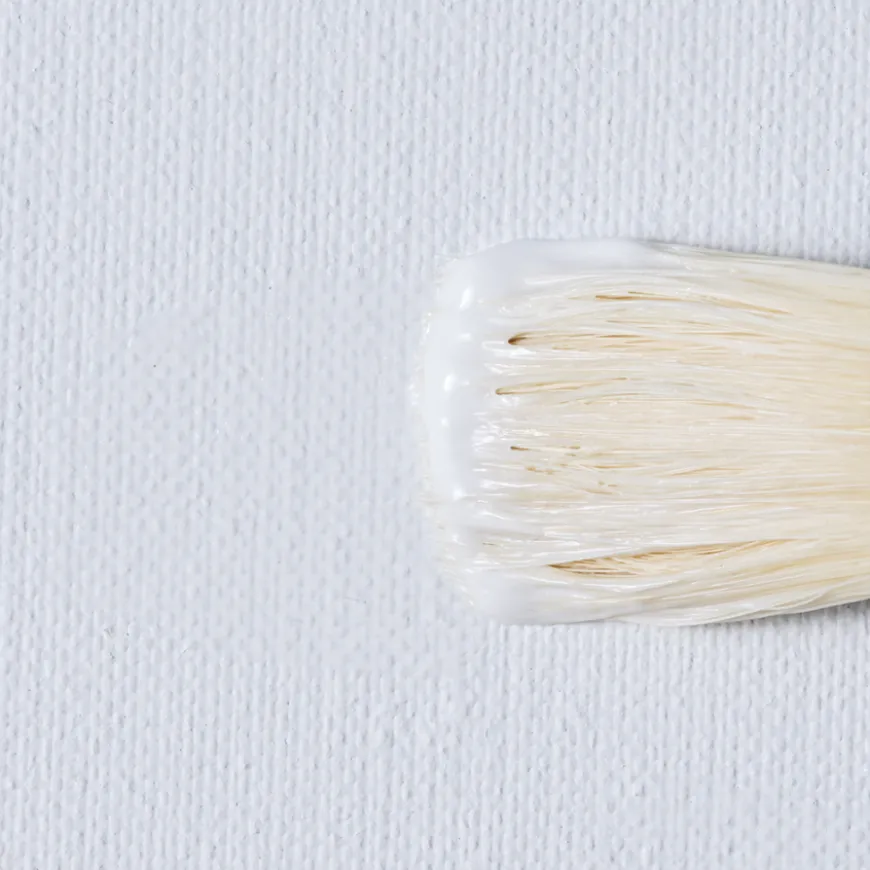 Primário para Óleo Winsor & Newton