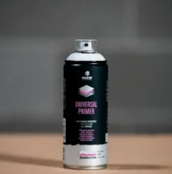 Primário Universal Montana Pro