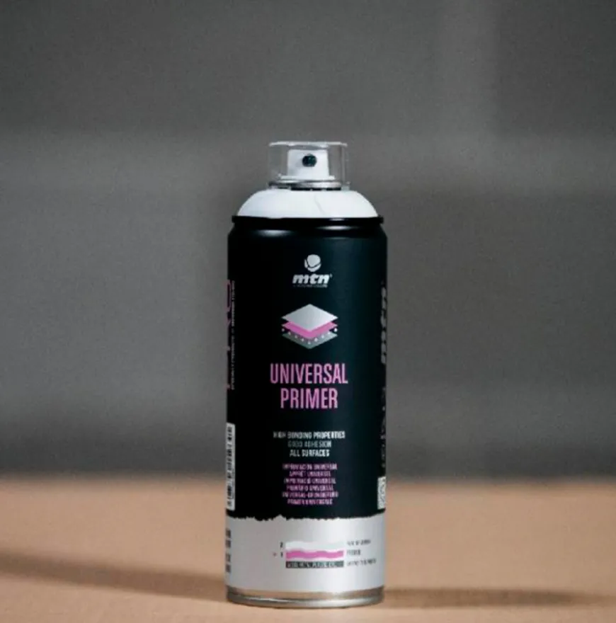 Primário Universal Montana Pro