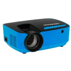 Projector Artograph Digital Flare 100