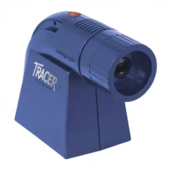 Projector Artograph LED Tracer