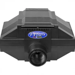 Projector Artograph Prism