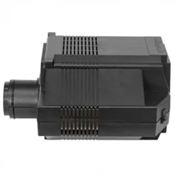 Projector Artograph Prism