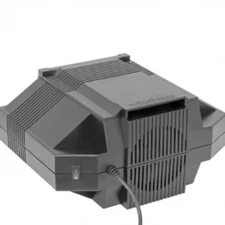 Projector Artograph Prism