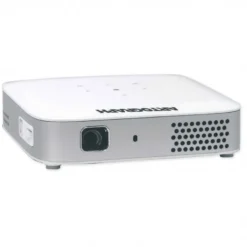 Projector Digital Flare 500 Artograph