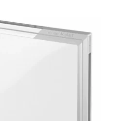 Quadro Branco Magnetoplan - Série SP