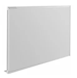 Quadro Branco Magnetoplan - Série SP