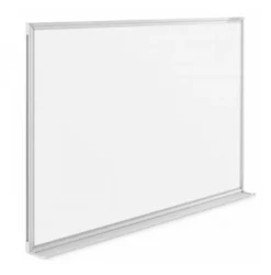 Quadro Branco Magnetoplan - Série SP