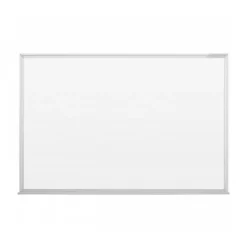 Quadro Branco Magnetoplan - Série SP