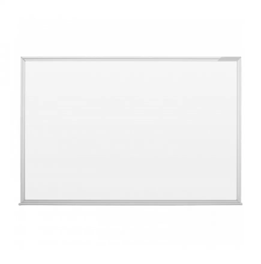 Quadro Branco Magnetoplan - Série SP