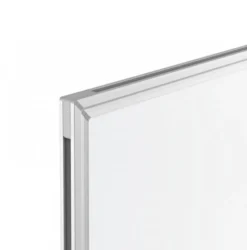 Quadro Branco Magnetoplan - Série SP
