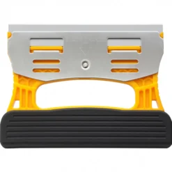 Raspador de Vidro OLFA (GSR-1/3B)
