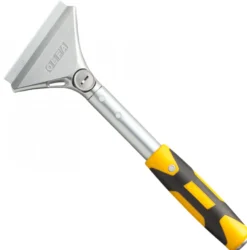 Raspador Profissional OLFA Médio Cabo (XSR-300)