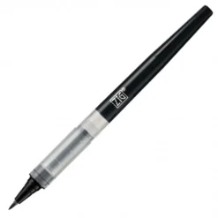Recarga Caneta LetterPen Cocoiro ZIG