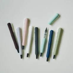 Recarga Caneta LetterPen Cocoiro ZIG