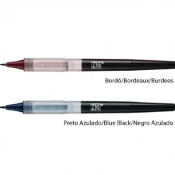 Recarga Caneta LetterPen Cocoiro ZIG