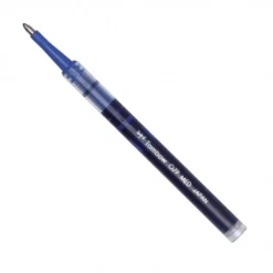 Recarga Rollerball Tombow OBJECT