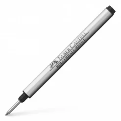 Recarga Roller Intuition Graf Von Faber-Castell