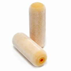 Recarga Rolo Mini Espuma Aveludada Mousse Rigo