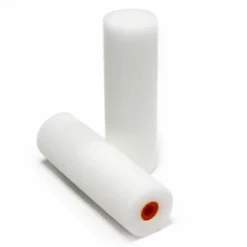 Recarga Rolo Mini Espuma Mousse Rigo