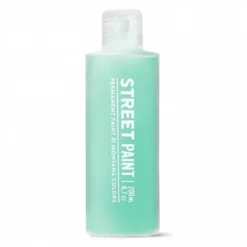 Recargas Tinta Street Paint Montana