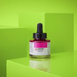 Recarga Tinta Marcador Pantone Talens