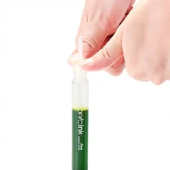 Recarga Vazia Copic Ink
