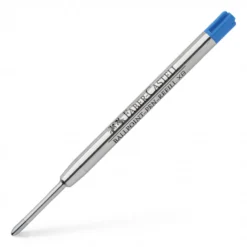 Recarga XB para Caneta Faber-Castell