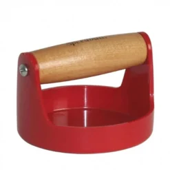 Red Baron Baren Speedball