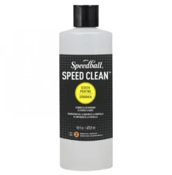 Removedor Bloqueador Speedball