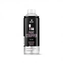 Removedor de Tinta e Verniz Montana Pro