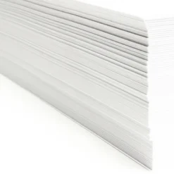 Resma Papel Fotocópia