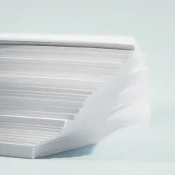 Resma Papel Fotocópia