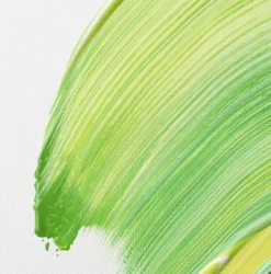 Retardador Fluido Slow-Dri Liquitex