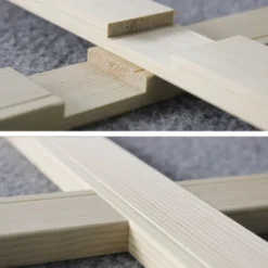 Ripas e Travessas Standard Inart