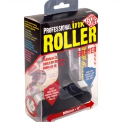 Rolo Deluxe para Linóleo ESSDEE