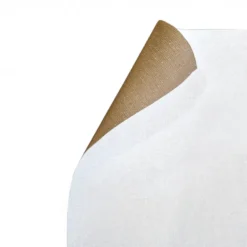 Rolo de Tela Algodão Inart