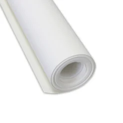 Rolo Papel de Cenário Inart