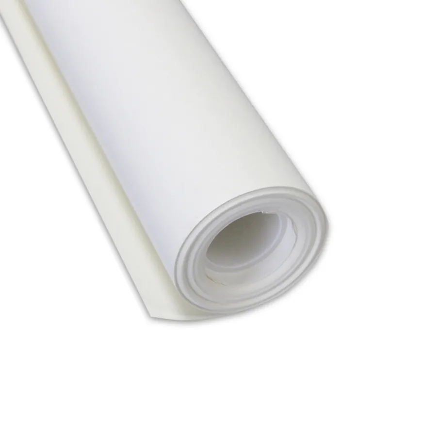 Rolo Papel de Cenário Inart