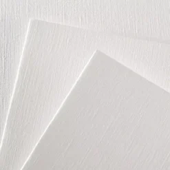 Rolo Papel Grão Tela Figueras Canson